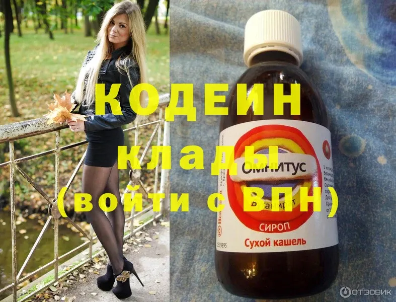 Кодеин напиток Lean (лин)  hydra   Инсар  где купить наркотик 